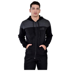 Target Ανδρική ζακέτα